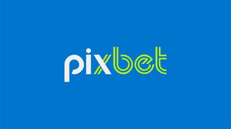 pixbet.com entrar - PixBet apostas